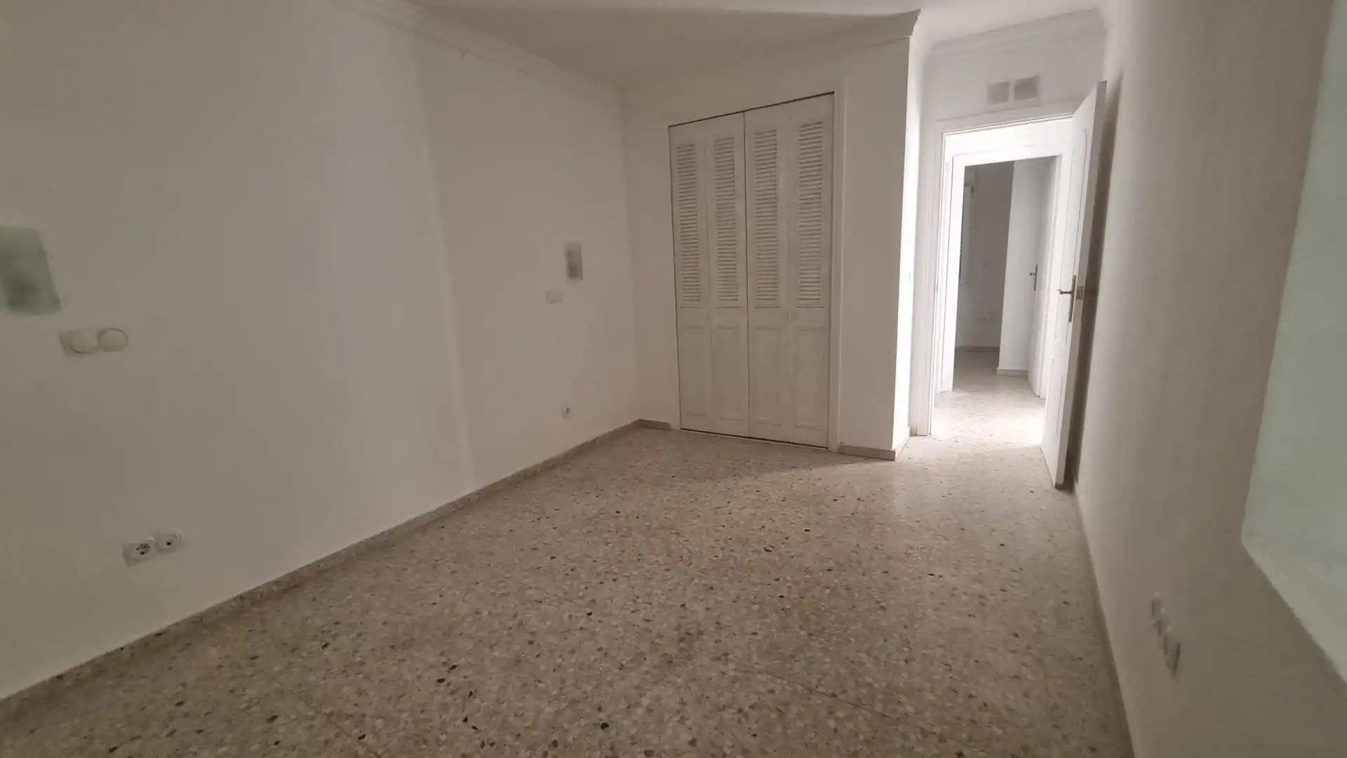 Casa a schiera in vendita a Centro Urbano, imagen 19
