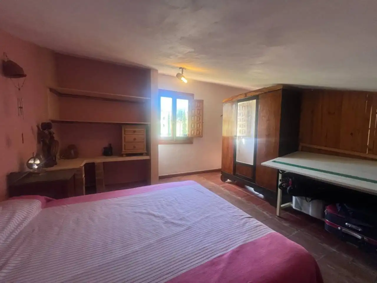 Villa mit Garten zum Verkauf in Tibi, imagen 24