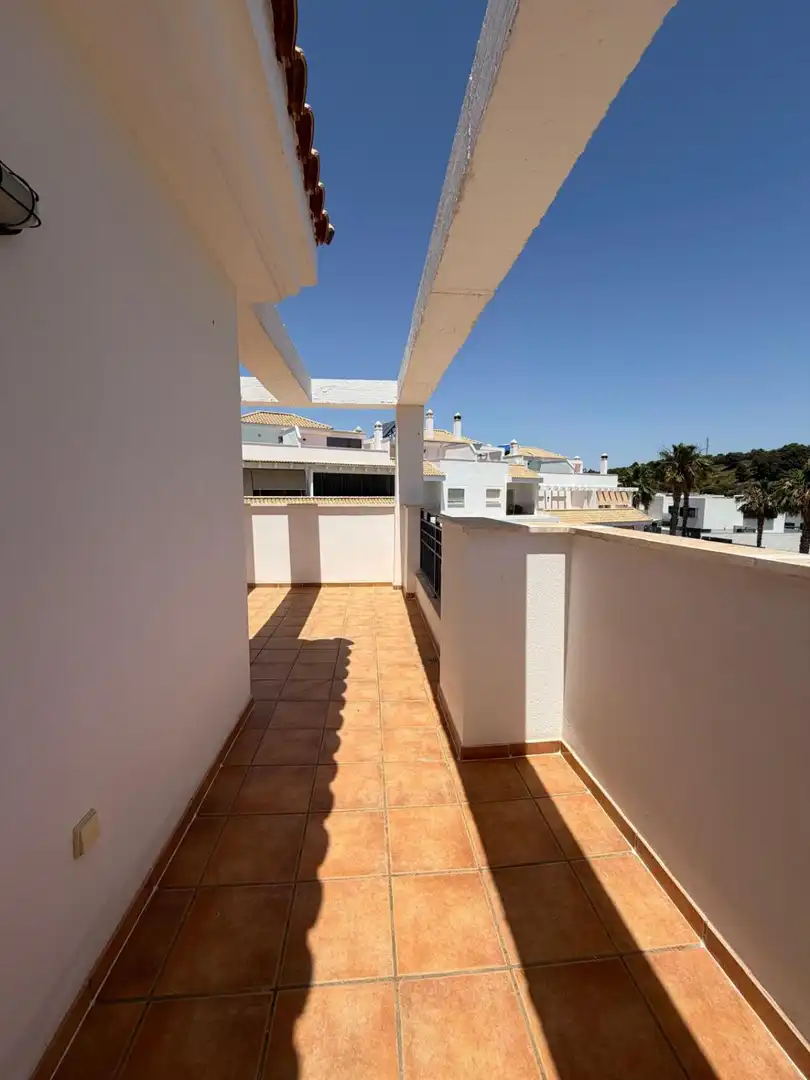 Villa avec piscine à vendre à JOSÉ MARÍA MARTÍN CARPENA 9, imagen 19