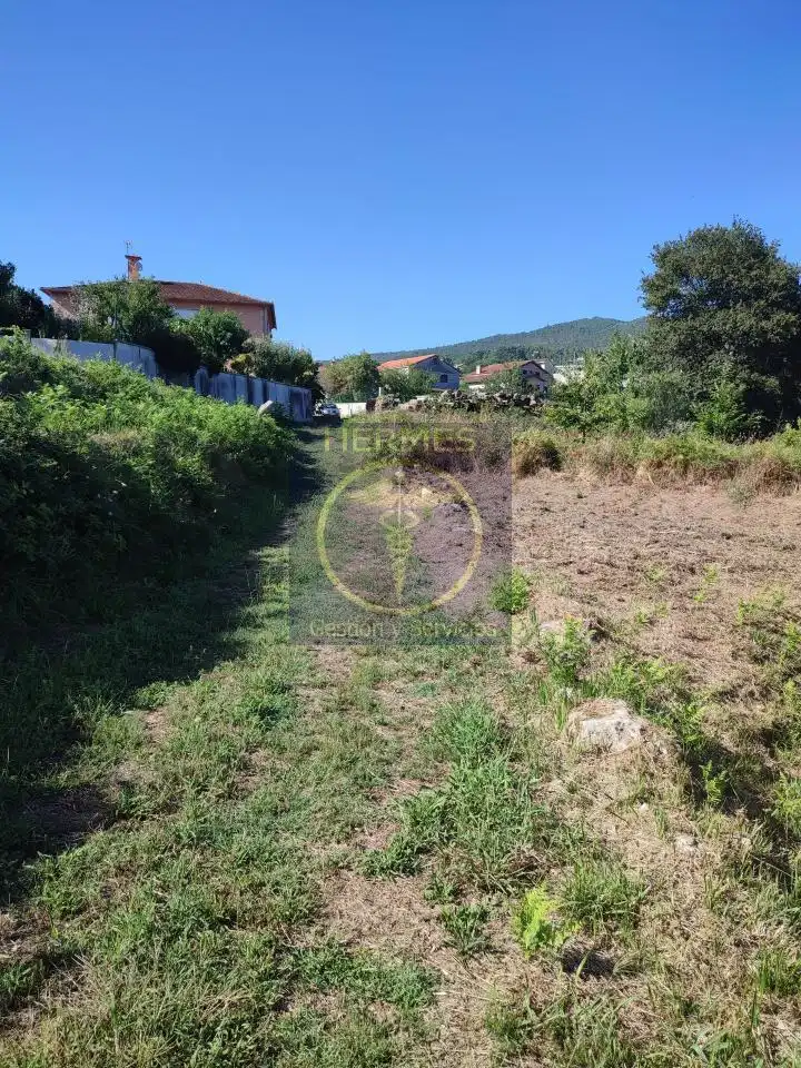 Terrenys i solars en venda a Tui, imagen 6