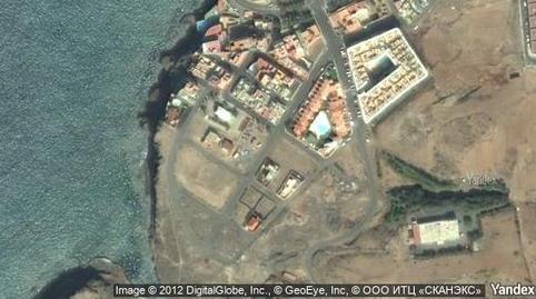 Photo 2 of Flat for sale in Sardina, Las Palmas