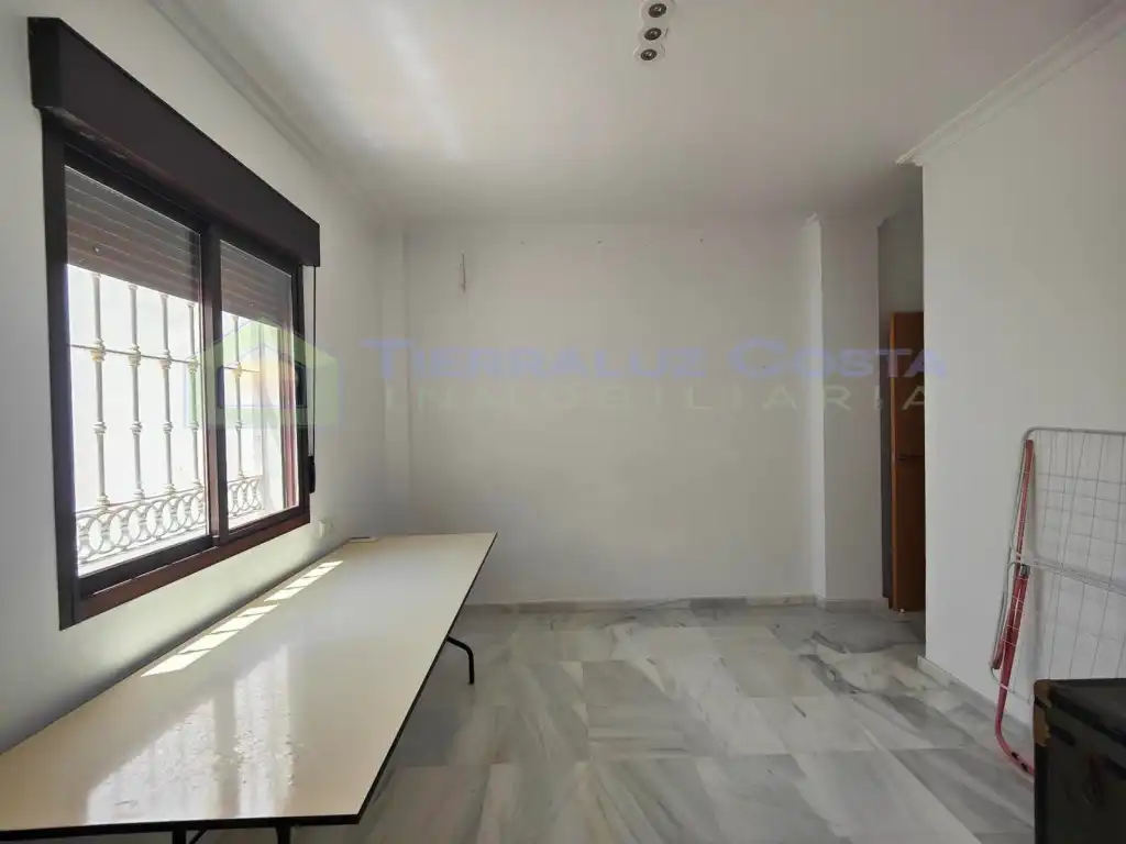 Planta baja en venta en Lepe con Aire acondicionado y Amueblado