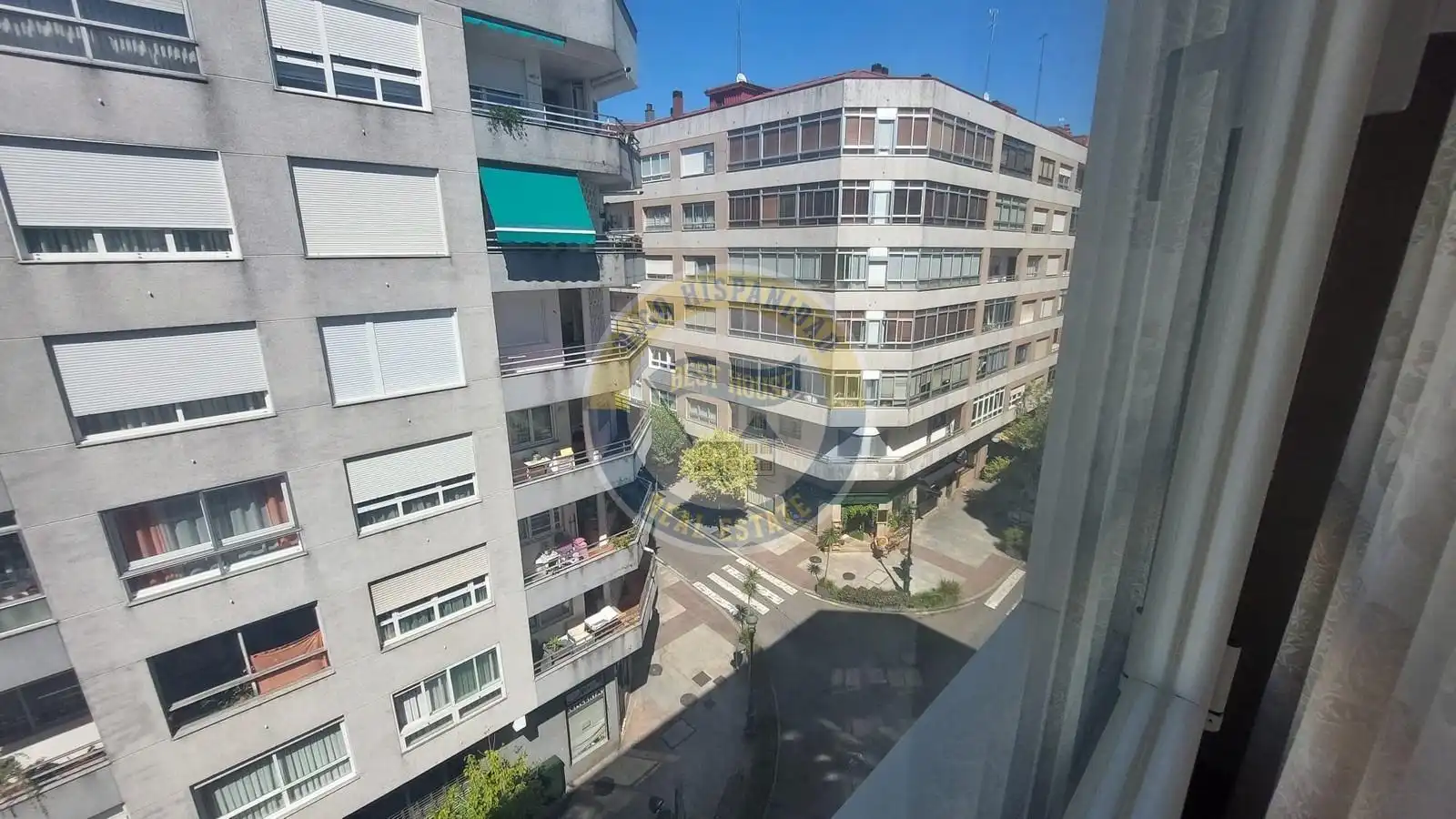 Wohnung mit Aufzug zum Verkauf in Calle Calle Barcelona, imagen 40