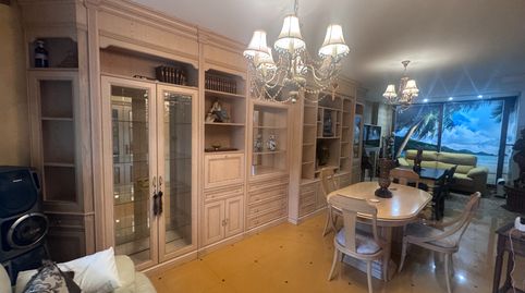 Photo 4 of Houses for rent in Maracena, Granada