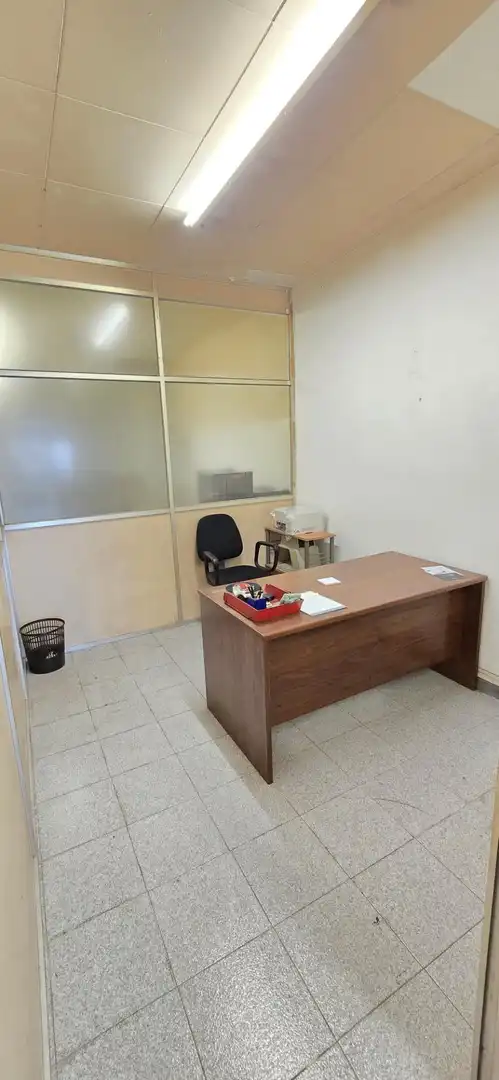 Local comercial en venta en Calle de Béjar, imagen 2