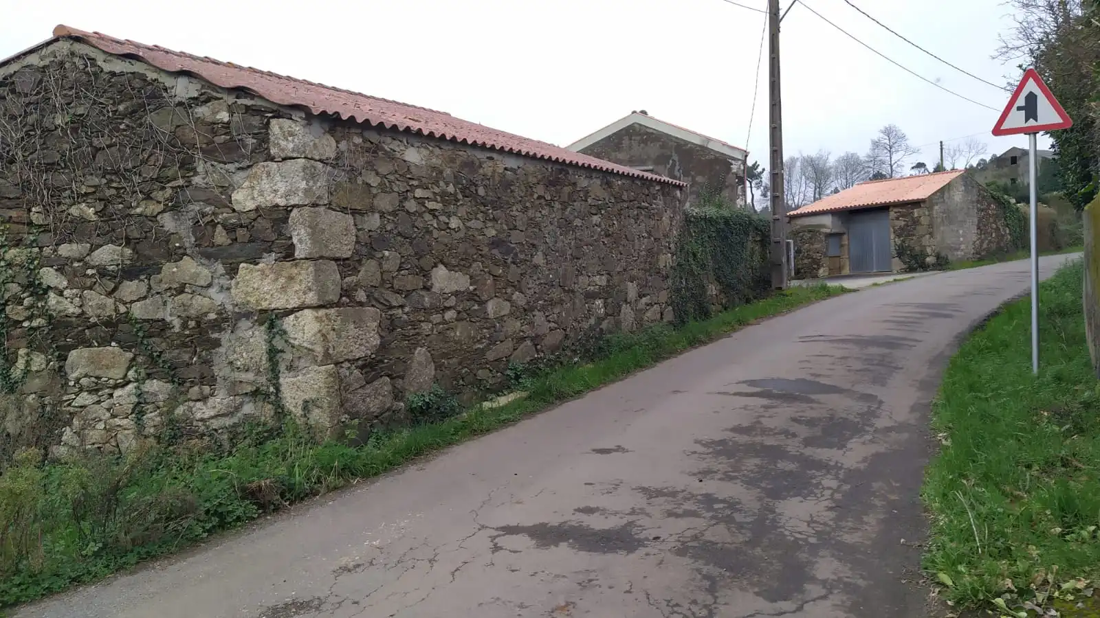 Maison avec jardin à vendre à Carballo, imagen 13
