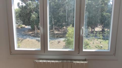 Photo 4 of Flat for sale in Rúa Palomar, San Pablo - Juan Flórez, A Coruña Capital