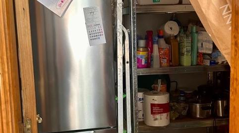 Foto 3 de Pis en venda a Albox, Almería