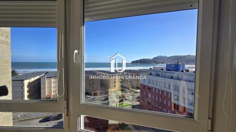 Foto 4 de Pis en venda a Francia, Zona Playa, Laredo