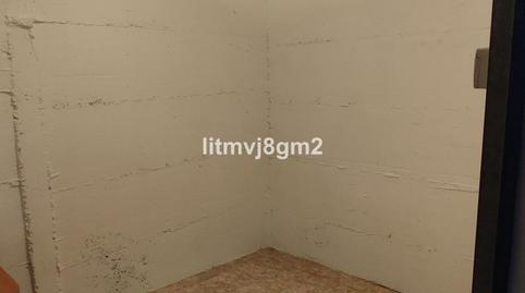 Photo 2 of Premises for rent in La Cala Mijas, Mijas