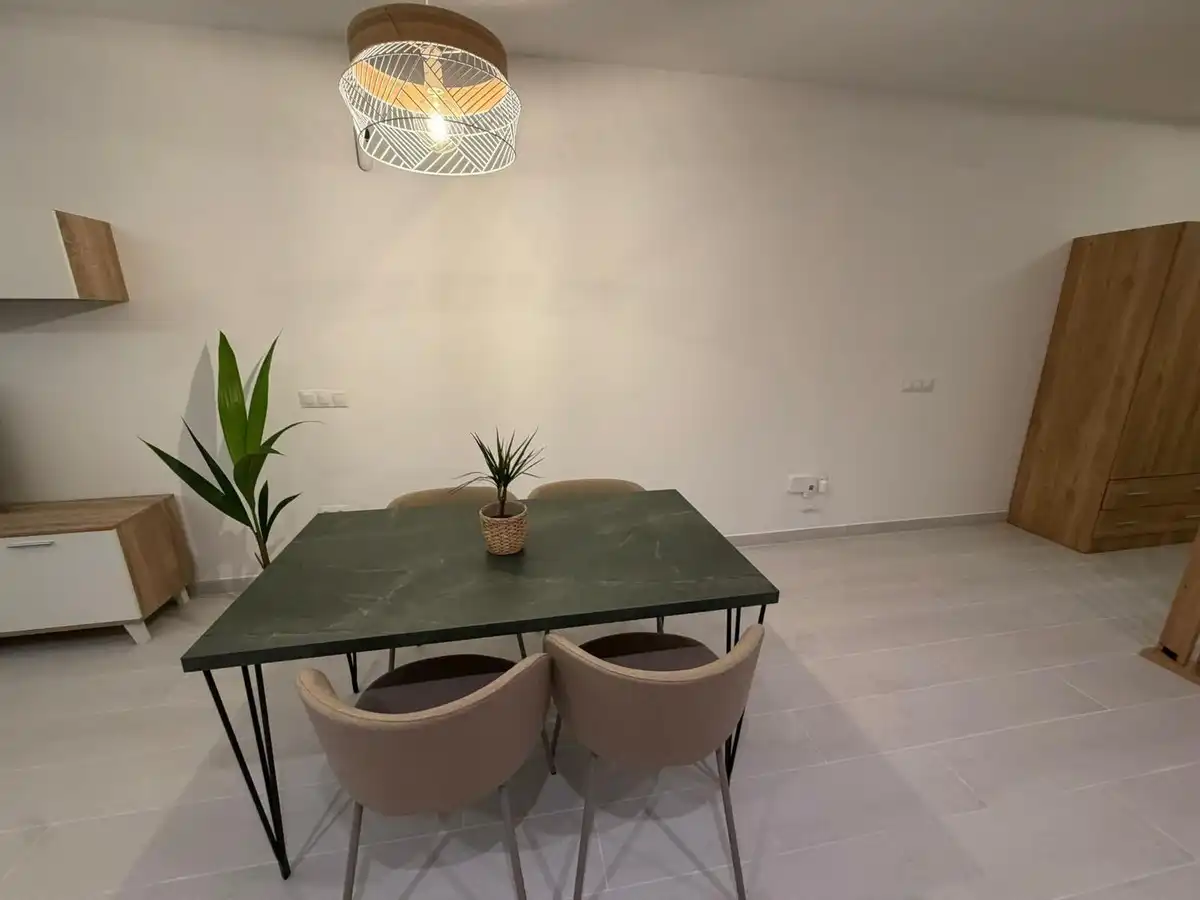 Apartamento en venta en Centro, imagen 21
