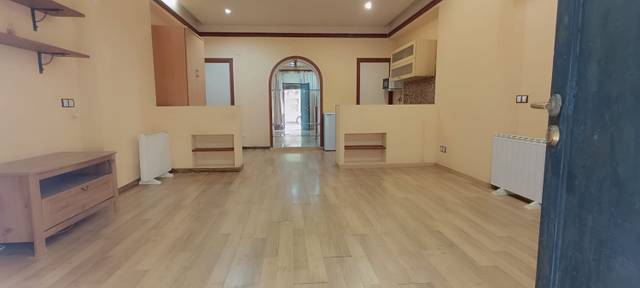 Local comercial en Venta en Desamparados