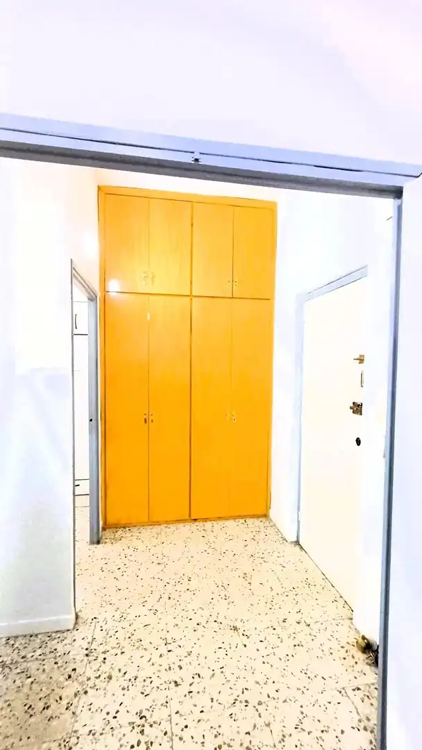 Wohnung zum Verkauf in Calle de Santa Ana, imagen 76