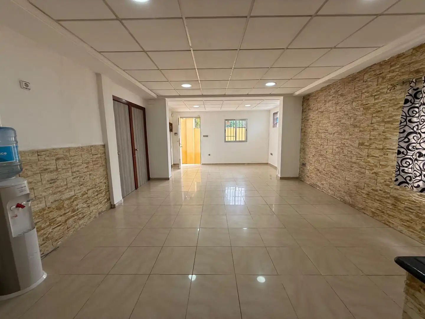 Casa o xalet en venda en Pedralba amb Aire condicionat, Jardí privat i Traster