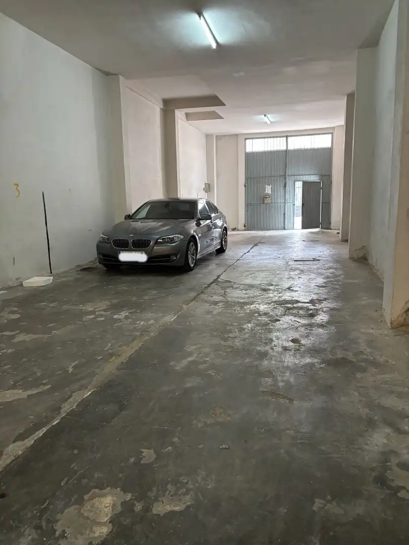 Gewerbefläche zum Verkauf in Sueca ciudad, imagen 5