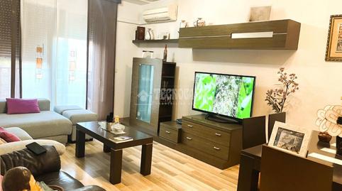 Foto 3 de Pis en venda a Alfafar, Valencia