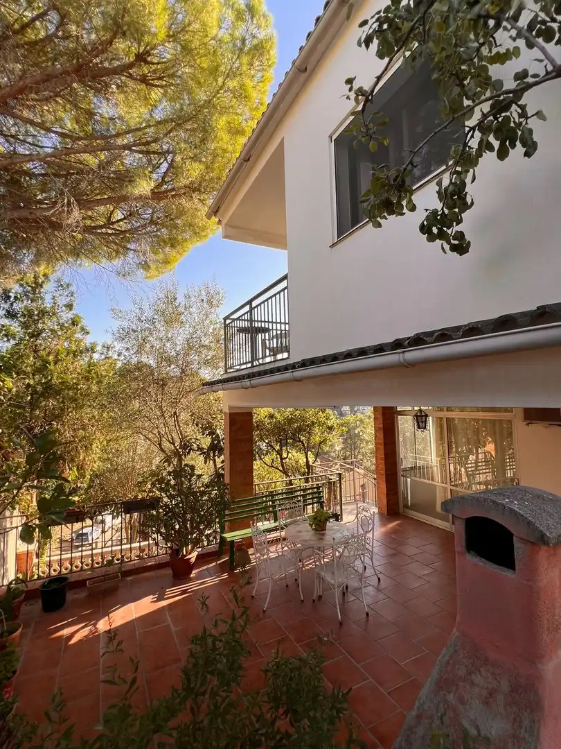 Casa con piscina en venta en Piera, imagen 64