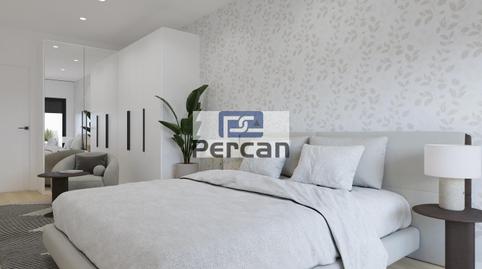 Foto 4 de Casa o xalet en venda a Carrer del Pla, Campello pueblo, El Campello