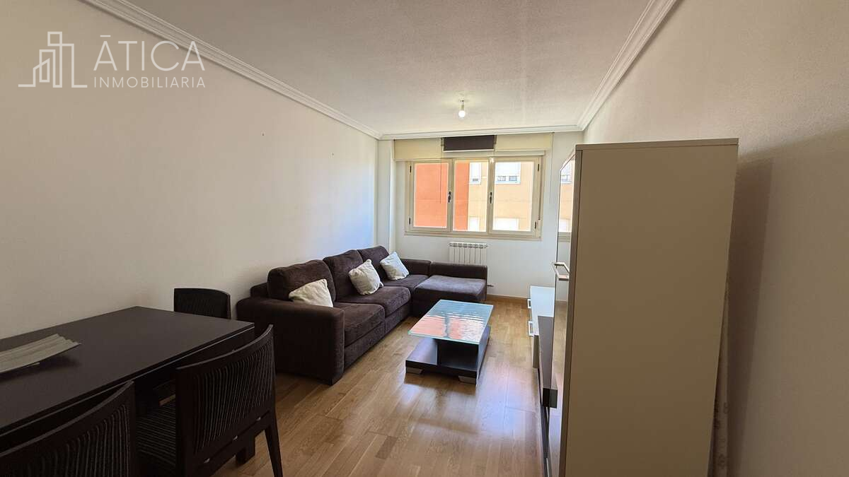 Pis en venda a Alcalde Navarro González, 46-48, Tejares - Chamberí - Alcades, La Salle - Vistahermosa