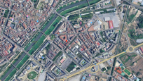 Flat for sale in  Lleida Capital