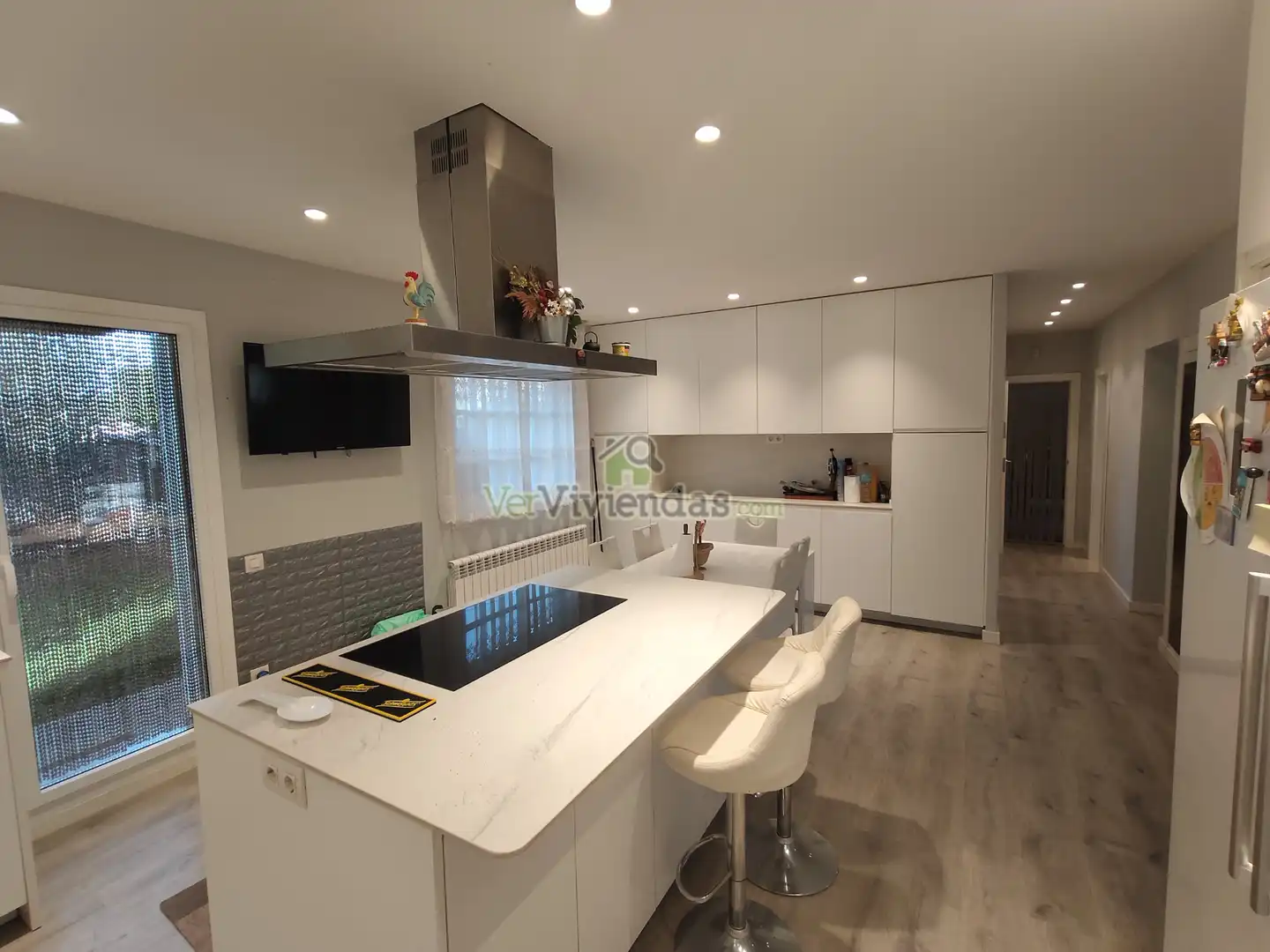 Maison avec terrasse à vendre à Corbera de Llobregat, imagen 32