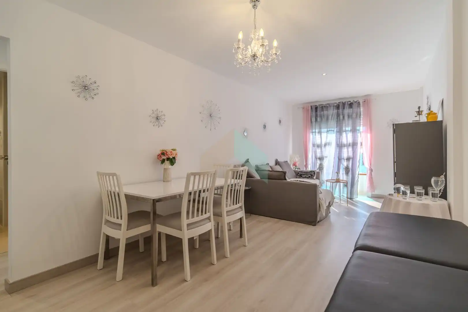 Apartment mit Pool zum Verkauf in Albariza, imagen 7