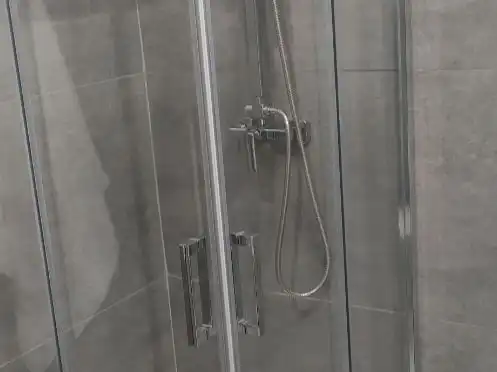 Flat for rent in Benalmádena, Málaga