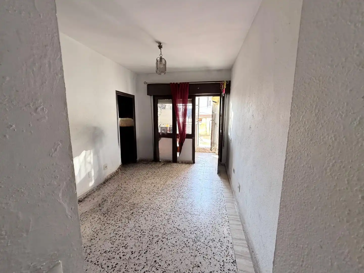 Flat for sale in El Parador de las Hortichuelas