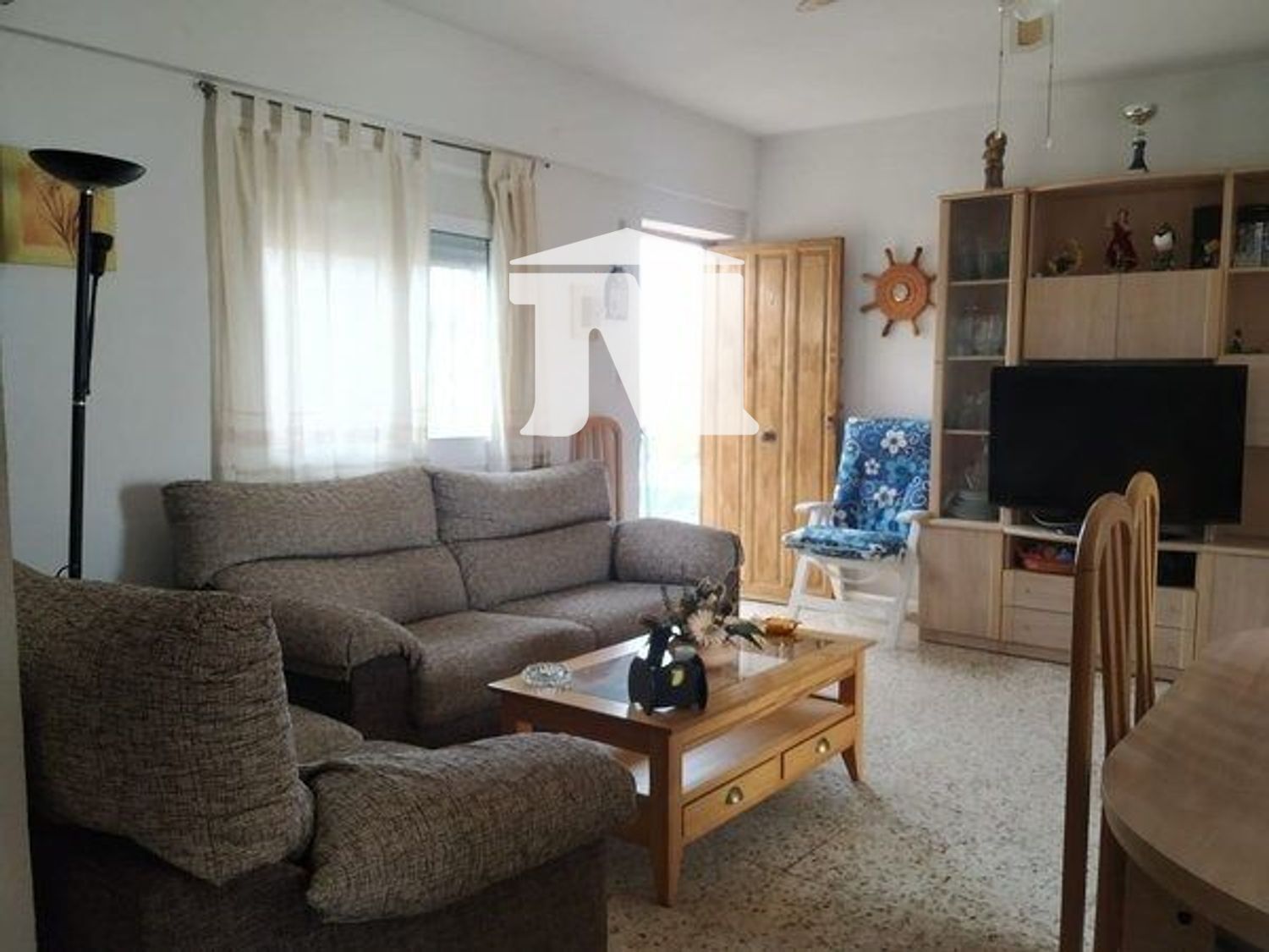 Flat for sale in Durango, Los Urrutias