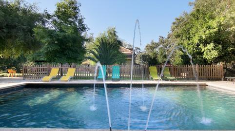 Foto 2 de Casa o xalet en venda a  Poligono 37, Parcela 44, Candeleda, Ávila