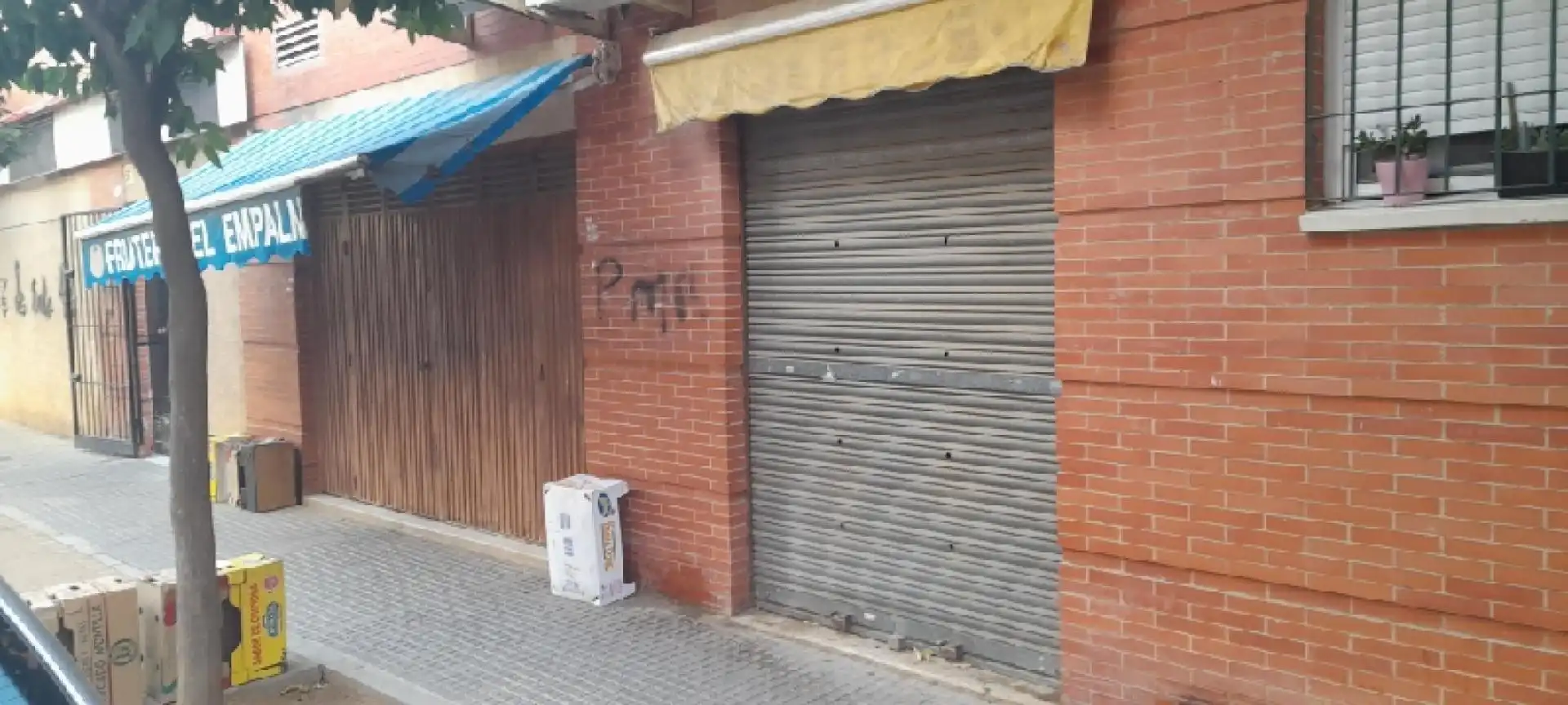 Business premises for sale in Norte, imagen 3