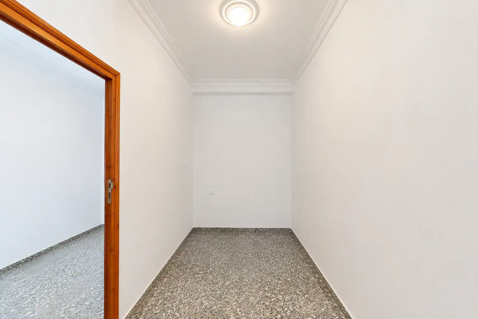 Casa en venda a Oliva pueblo, imagen 25