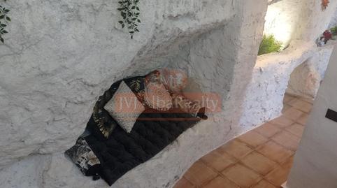 Photo 5 of Country house for sale in Jorquera, Albacete