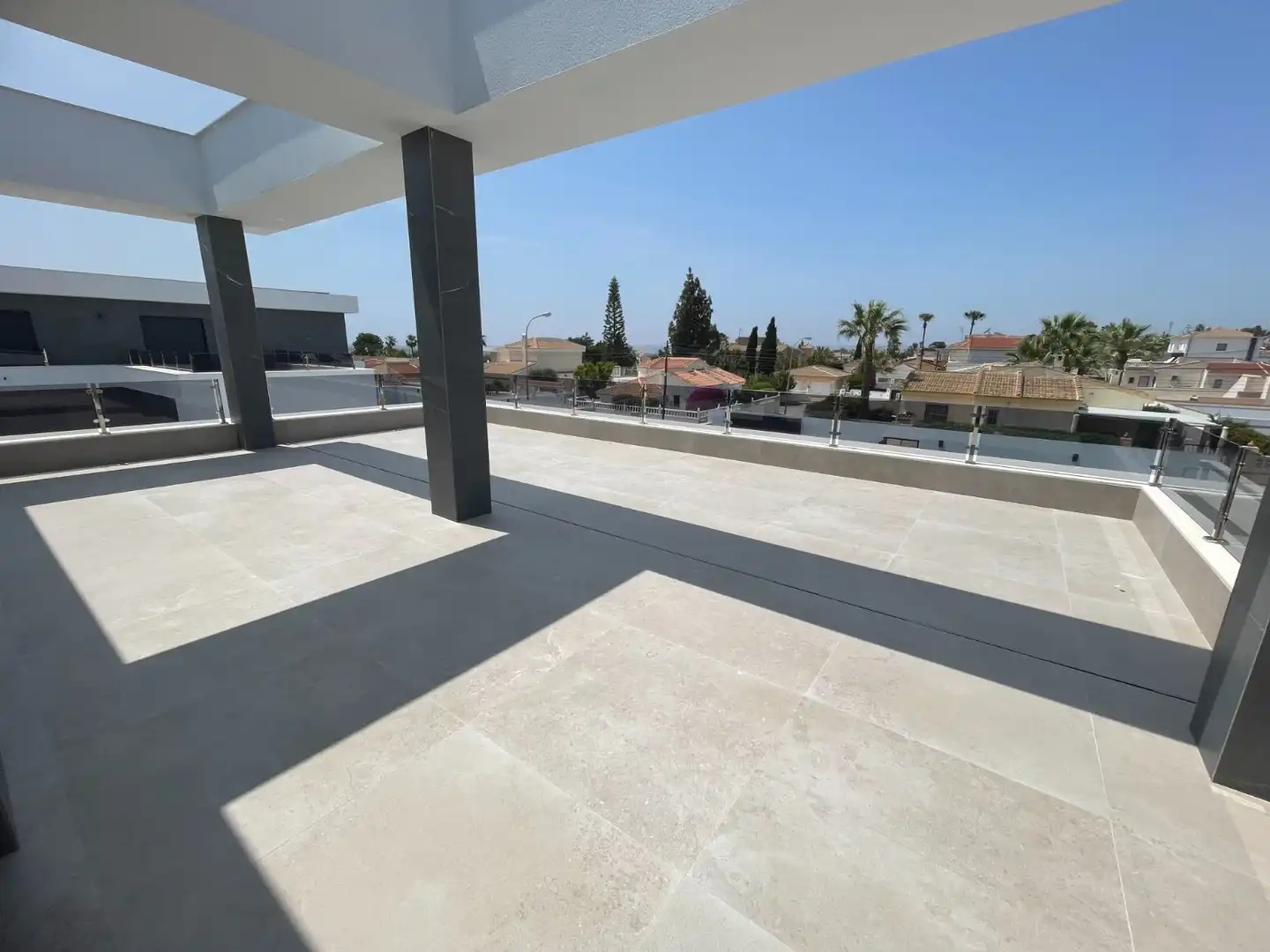 Maison avec piscine à vendre à Benijófar, imagen 31
