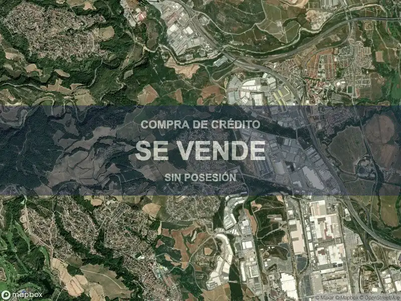Piso en venta en Sant Esteve Sesrovires