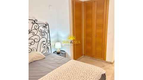 Photo 5 of Flat for rent in Centro Urbano, Dénia