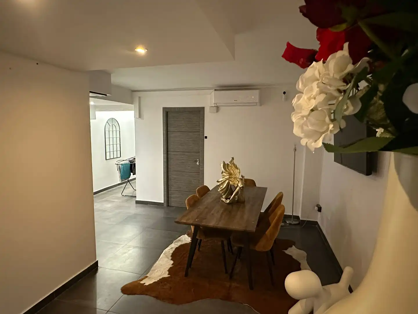 Appartement à vendre à Sants - Montjuïc, imagen 51
