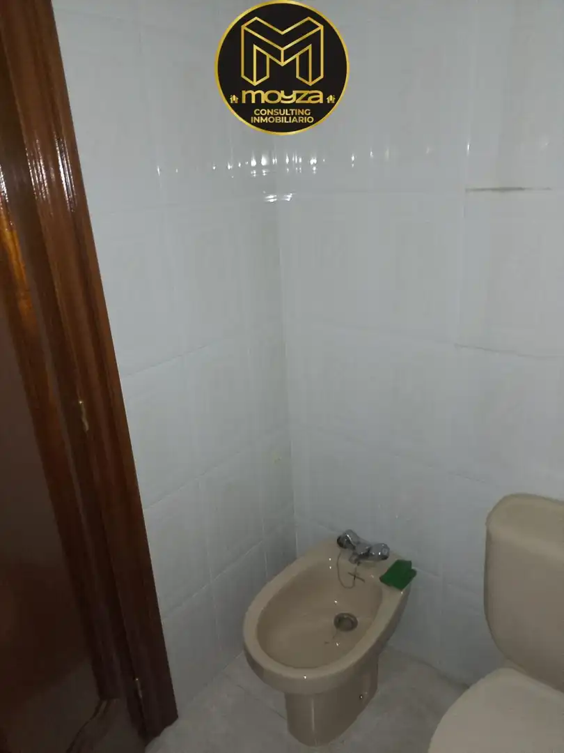 Piso en venta en Torredonjimeno, imagen 26