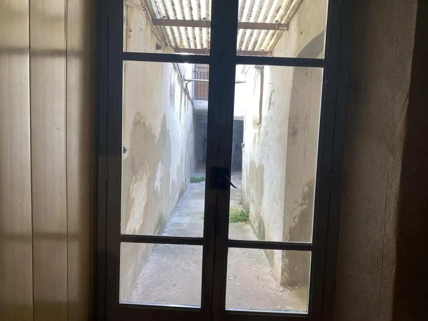 Maison mitoyenne à vendre à Gran, imagen 7