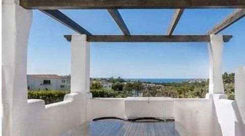 Photo 3 of Buildings for sale in San Luis de Sabinillas, Manilva
