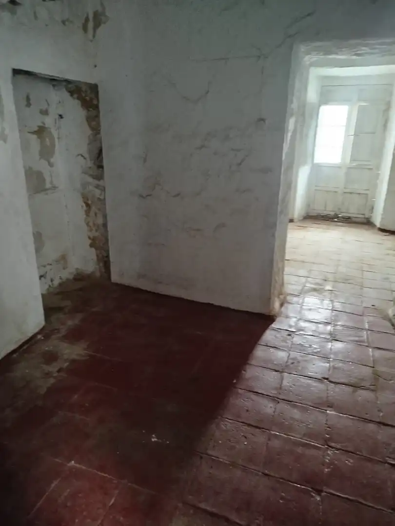 House with terrace for sale in Casares pueblo, imagen 19