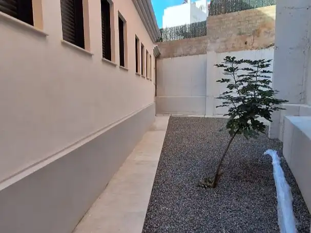 Wohnung zur Miete in La Llosa, Castellón