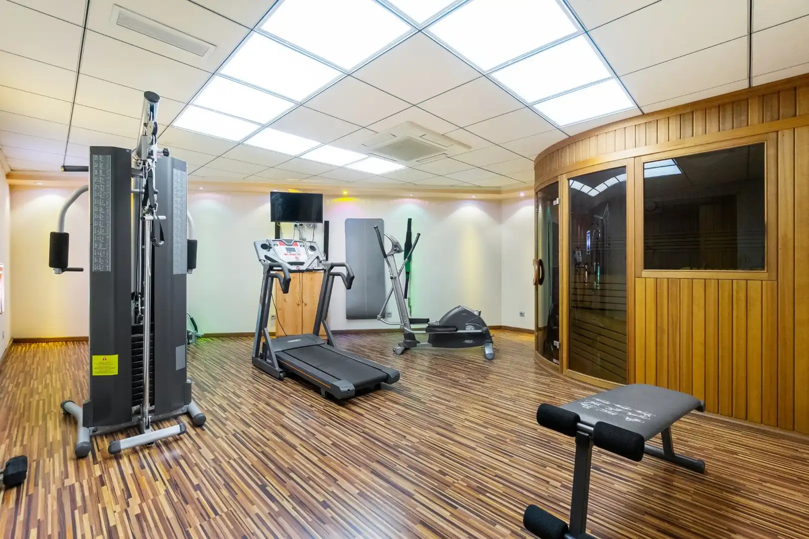Casa o chalet en venta en Orihuela con Aire acondicionado, Jardín privado y Terraza