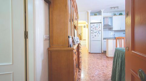 Photo 5 of Buildings for sale in Calle San Luis, Feria, Sevilla Capital