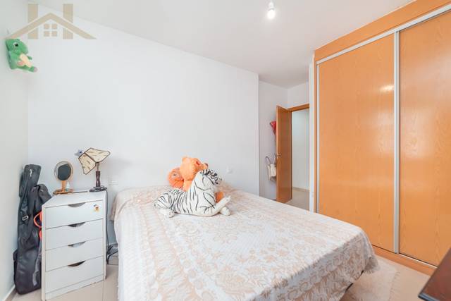 Planta baja en Venta en Calle del Doctor Rivas en Los  Cestos  - Belén - Las Eras