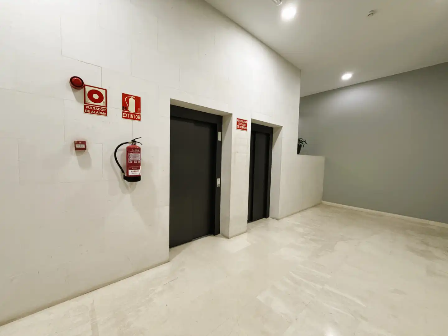 Dúplex en venta en Madrid con Aire acondicionado, Calefacción y Piscina comunitaria