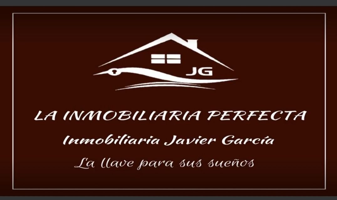 Jardí de Residencial en venda en Vélez-Málaga