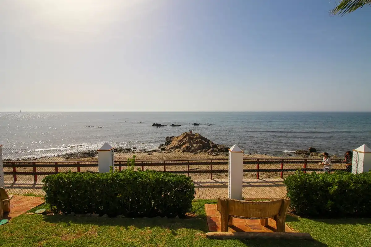 Apartment for sale in Calahonda, imagen 29