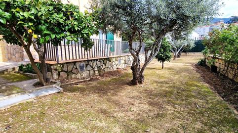 Photo 2 of House or chalet for sale in Jarandilla de la Vera, Cáceres