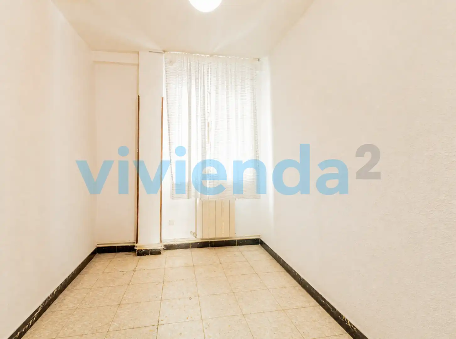 Flat with terrace for sale in Mercedes Rodriguez, imagen 19